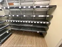 Combinatiekavel van kavel: 1 t/m 3 - afbeelding 213 van  350