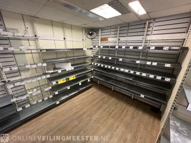 Combinatiekavel van kavel: 1 t/m 3 - afbeelding 214 van  350