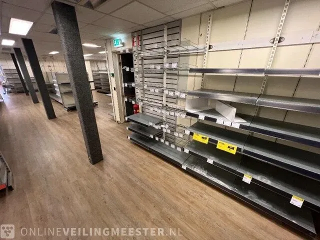 Combinatiekavel van kavel: 1 t/m 3 - afbeelding 215 van  350