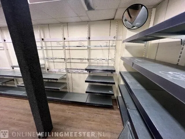 Combinatiekavel van kavel: 1 t/m 3 - afbeelding 216 van  350