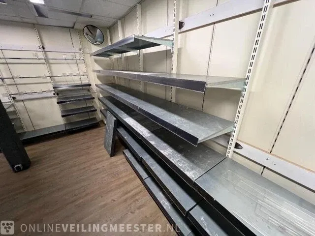 Combinatiekavel van kavel: 1 t/m 3 - afbeelding 217 van  350
