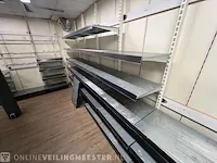 Combinatiekavel van kavel: 1 t/m 3 - afbeelding 217 van  350