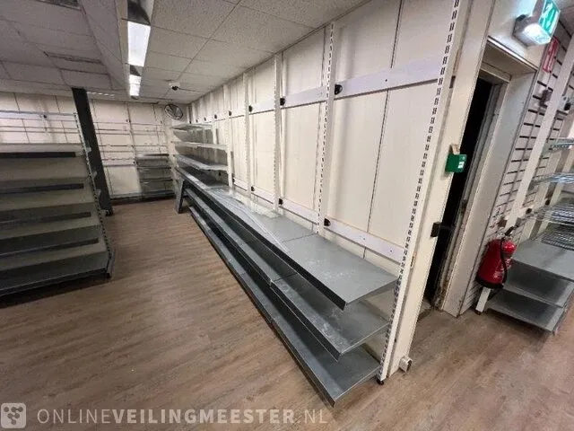 Combinatiekavel van kavel: 1 t/m 3 - afbeelding 218 van  350