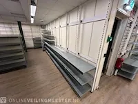 Combinatiekavel van kavel: 1 t/m 3 - afbeelding 218 van  350