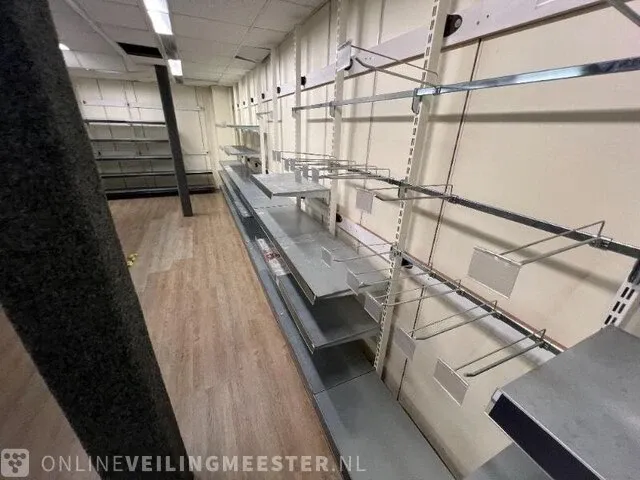 Combinatiekavel van kavel: 1 t/m 3 - afbeelding 219 van  350