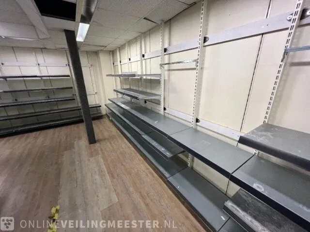 Combinatiekavel van kavel: 1 t/m 3 - afbeelding 220 van  350