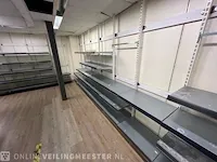 Combinatiekavel van kavel: 1 t/m 3 - afbeelding 220 van  350