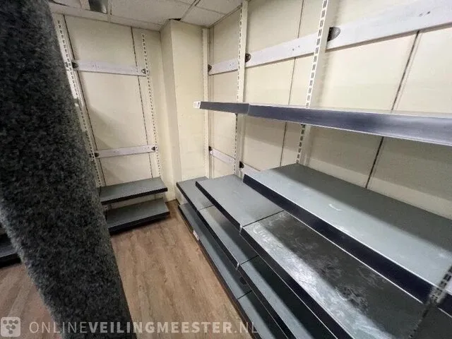 Combinatiekavel van kavel: 1 t/m 3 - afbeelding 221 van  350