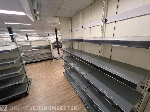 Combinatiekavel van kavel: 1 t/m 3 - afbeelding 222 van  350
