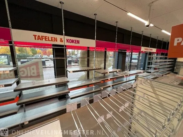 Combinatiekavel van kavel: 1 t/m 3 - afbeelding 212 van  350