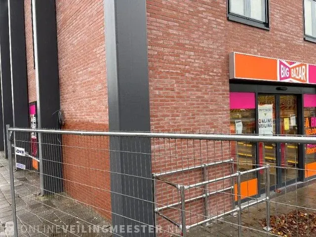 Combinatiekavel van kavel: 1 t/m 3 - afbeelding 112 van  350
