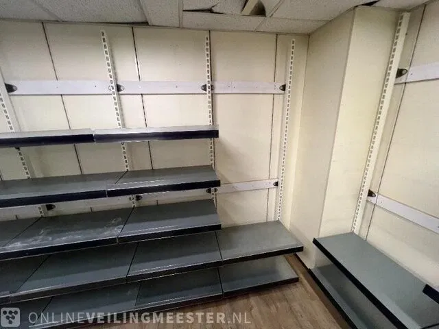 Combinatiekavel van kavel: 1 t/m 3 - afbeelding 225 van  350