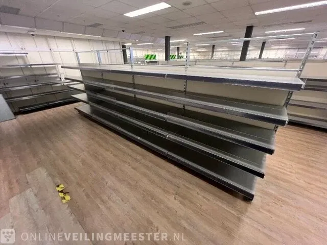 Combinatiekavel van kavel: 1 t/m 3 - afbeelding 226 van  350