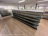 Combinatiekavel van kavel: 1 t/m 3 - afbeelding 226 van  350