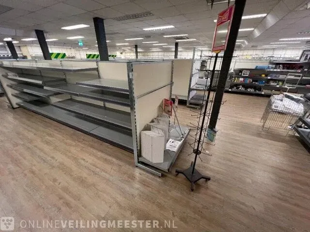 Combinatiekavel van kavel: 1 t/m 3 - afbeelding 227 van  350