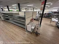 Combinatiekavel van kavel: 1 t/m 3 - afbeelding 227 van  350