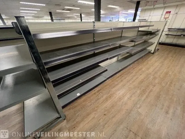 Combinatiekavel van kavel: 1 t/m 3 - afbeelding 228 van  350