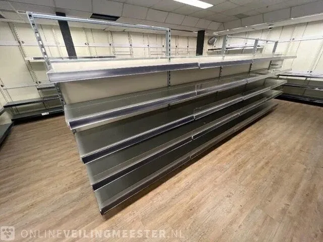 Combinatiekavel van kavel: 1 t/m 3 - afbeelding 229 van  350