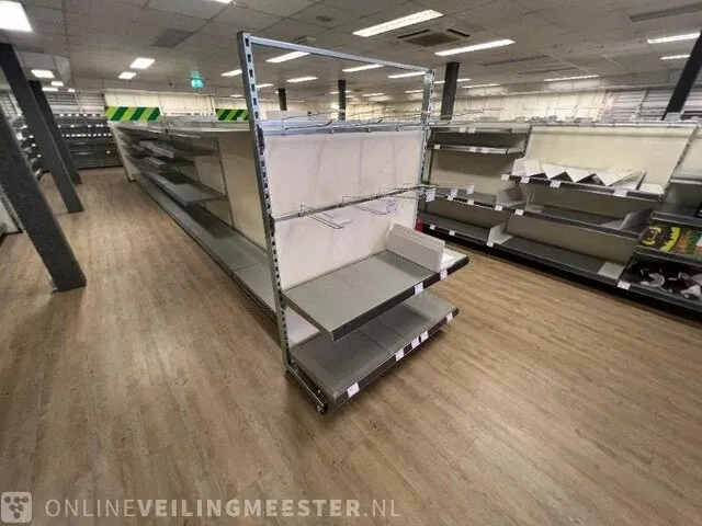 Combinatiekavel van kavel: 1 t/m 3 - afbeelding 230 van  350