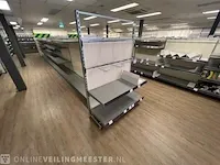 Combinatiekavel van kavel: 1 t/m 3 - afbeelding 230 van  350