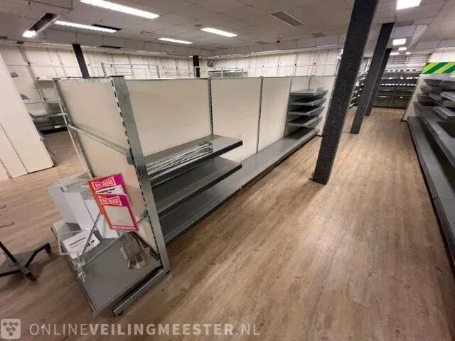 Combinatiekavel van kavel: 1 t/m 3 - afbeelding 231 van  350