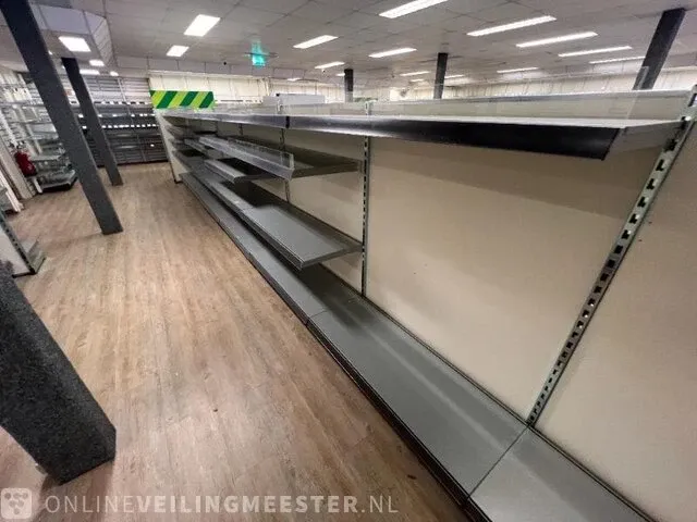 Combinatiekavel van kavel: 1 t/m 3 - afbeelding 232 van  350