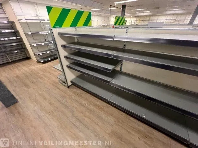 Combinatiekavel van kavel: 1 t/m 3 - afbeelding 233 van  350