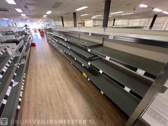 Combinatiekavel van kavel: 1 t/m 3 - afbeelding 234 van  350