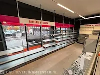 Combinatiekavel van kavel: 1 t/m 3 - afbeelding 224 van  350