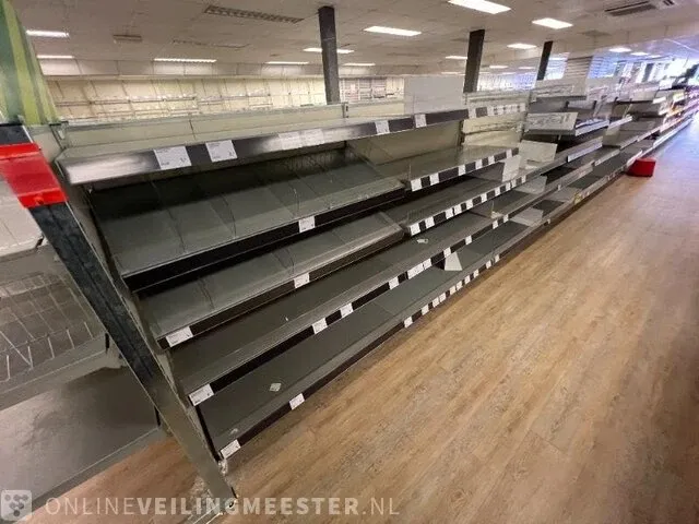 Combinatiekavel van kavel: 1 t/m 3 - afbeelding 236 van  350