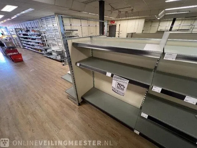 Combinatiekavel van kavel: 1 t/m 3 - afbeelding 237 van  350