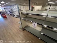 Combinatiekavel van kavel: 1 t/m 3 - afbeelding 237 van  350