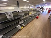 Combinatiekavel van kavel: 1 t/m 3 - afbeelding 238 van  350