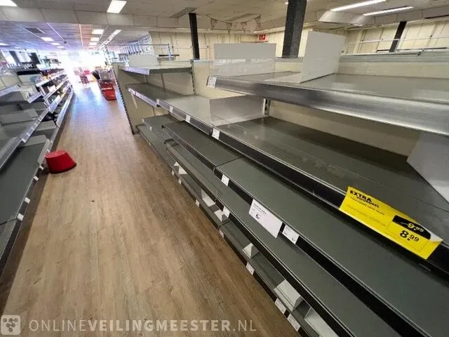 Combinatiekavel van kavel: 1 t/m 3 - afbeelding 239 van  350