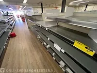 Combinatiekavel van kavel: 1 t/m 3 - afbeelding 239 van  350