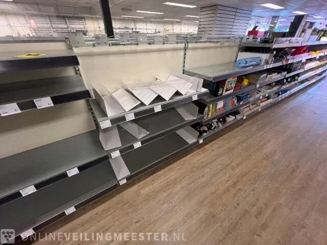 Combinatiekavel van kavel: 1 t/m 3 - afbeelding 240 van  350