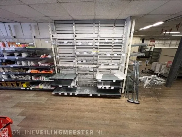 Combinatiekavel van kavel: 1 t/m 3 - afbeelding 241 van  350