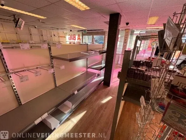 Combinatiekavel van kavel: 1 t/m 3 - afbeelding 242 van  350