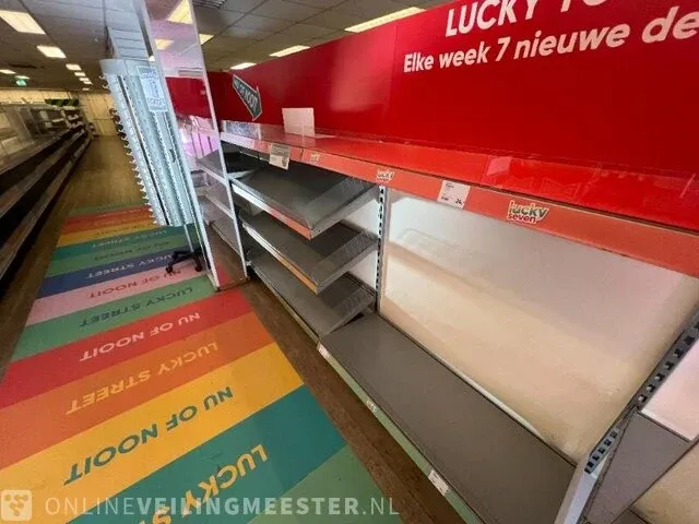 Combinatiekavel van kavel: 1 t/m 3 - afbeelding 243 van  350