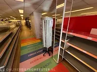 Combinatiekavel van kavel: 1 t/m 3 - afbeelding 244 van  350