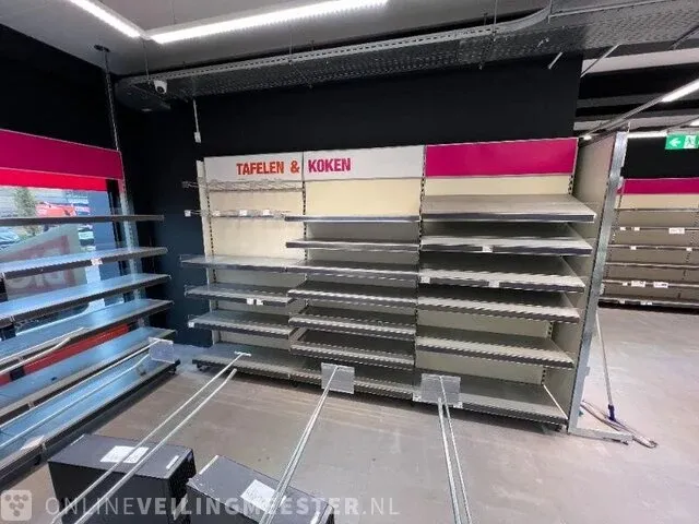 Combinatiekavel van kavel: 1 t/m 3 - afbeelding 235 van  350