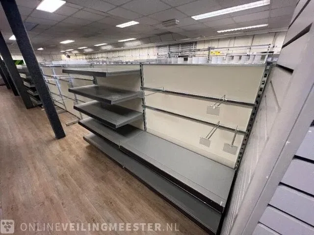 Combinatiekavel van kavel: 1 t/m 3 - afbeelding 247 van  350