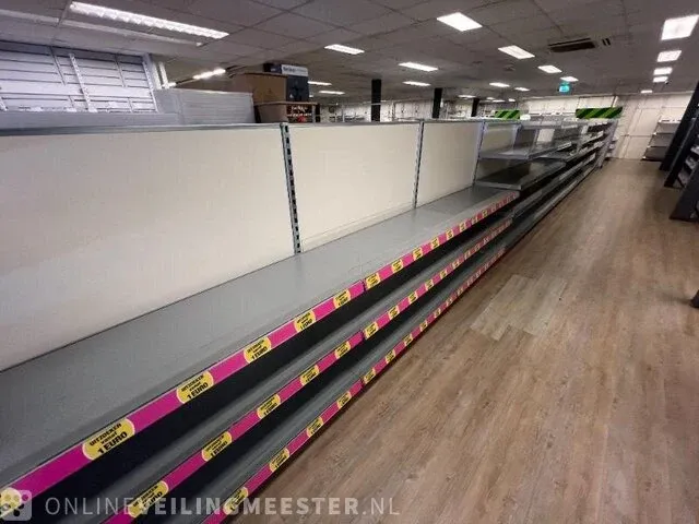 Combinatiekavel van kavel: 1 t/m 3 - afbeelding 248 van  350