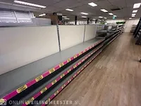Combinatiekavel van kavel: 1 t/m 3 - afbeelding 248 van  350