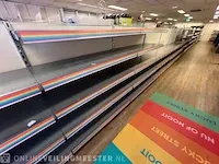 Combinatiekavel van kavel: 1 t/m 3 - afbeelding 249 van  350