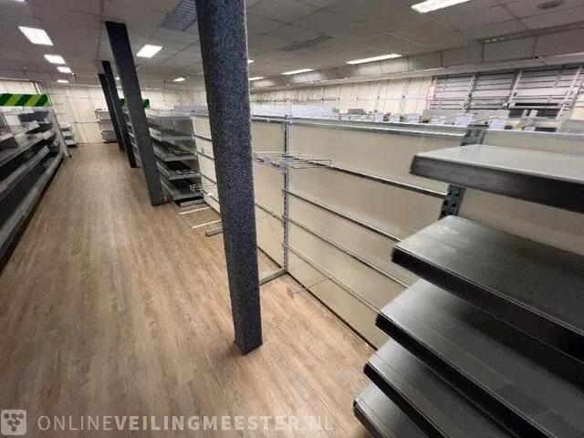 Combinatiekavel van kavel: 1 t/m 3 - afbeelding 250 van  350