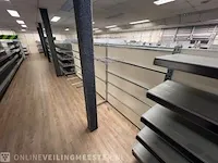 Combinatiekavel van kavel: 1 t/m 3 - afbeelding 250 van  350