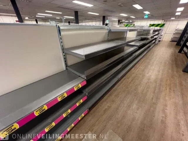 Combinatiekavel van kavel: 1 t/m 3 - afbeelding 251 van  350