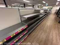 Combinatiekavel van kavel: 1 t/m 3 - afbeelding 251 van  350