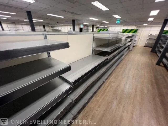 Combinatiekavel van kavel: 1 t/m 3 - afbeelding 252 van  350